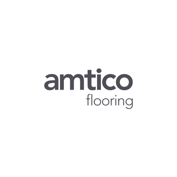 partner_amtico