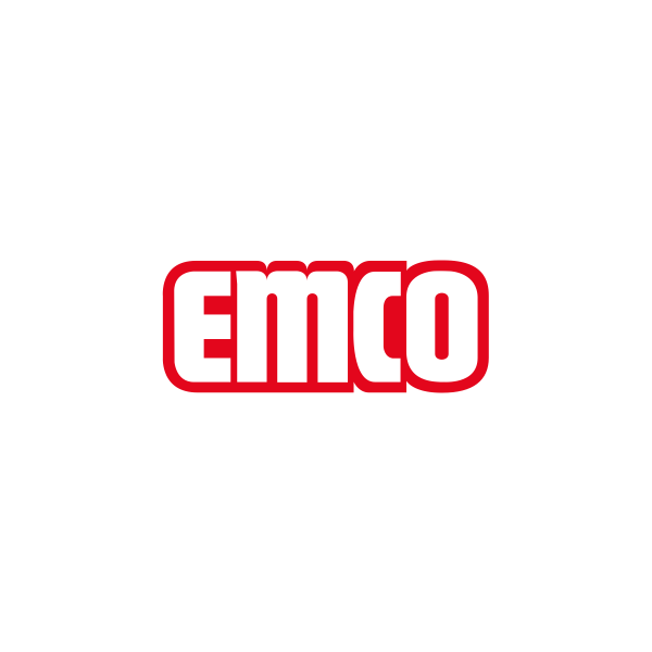 partner_emco