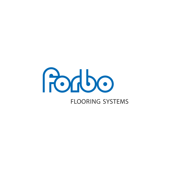 partner_forbo