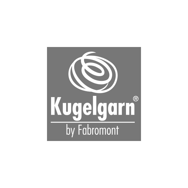 partner_kugelgarn