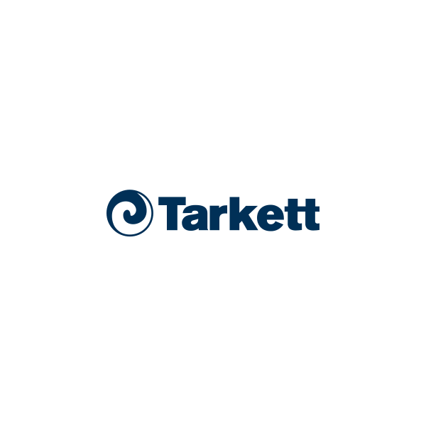 partner_tarkett